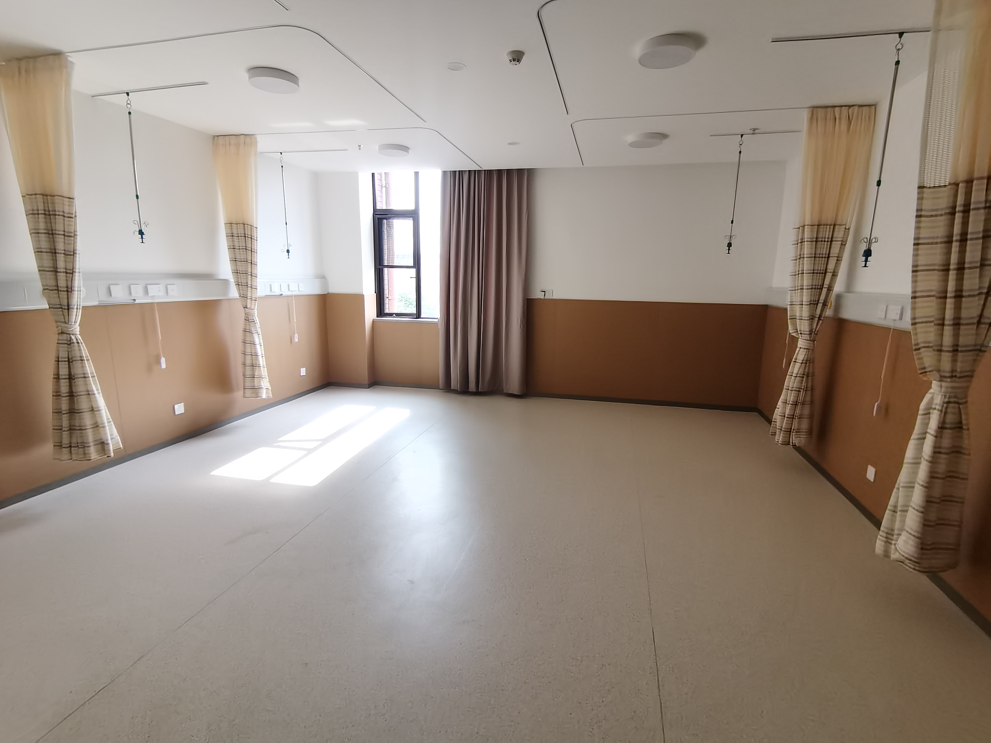 PA（中国）pvc地板