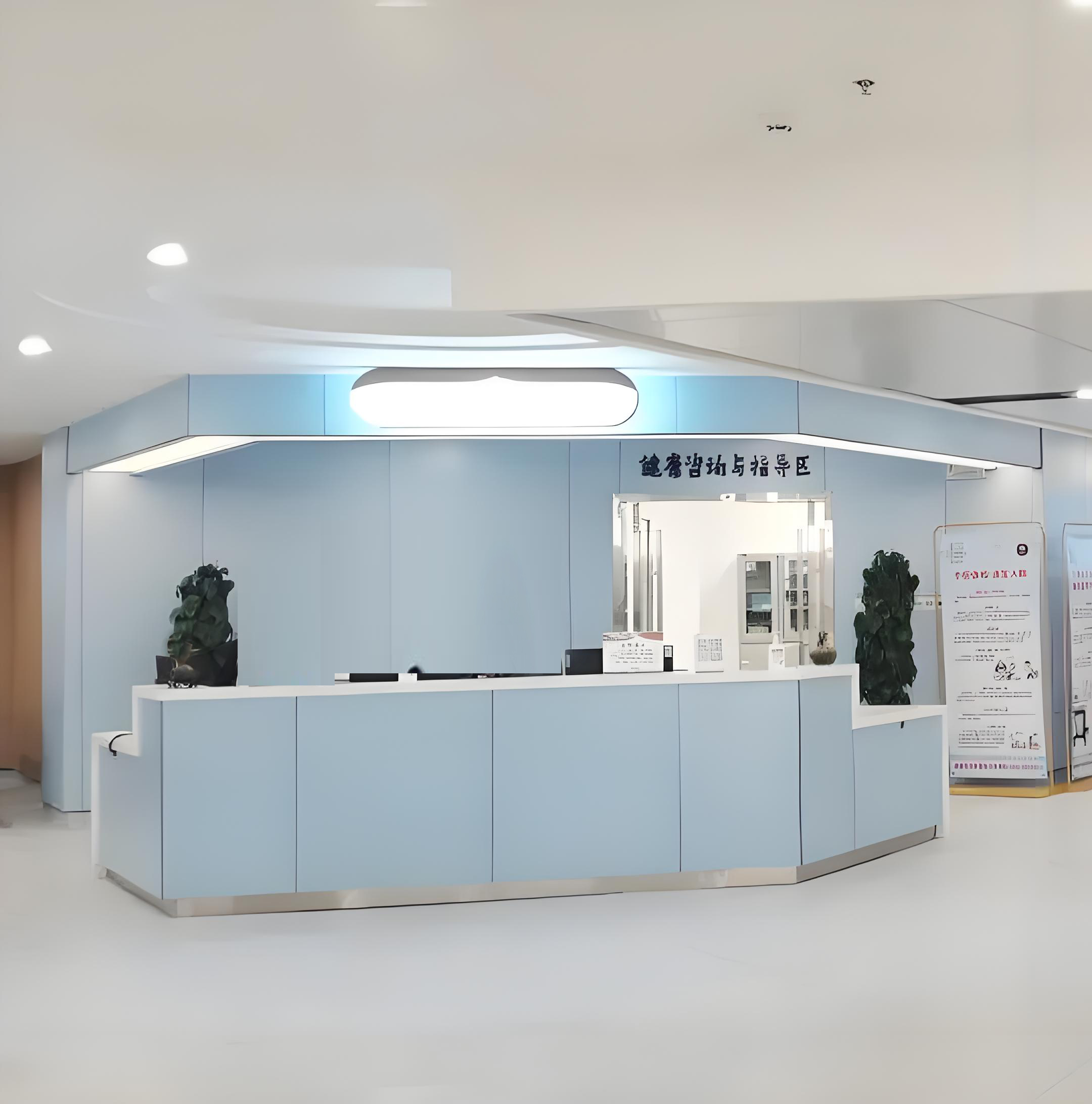 PA（中国）地板