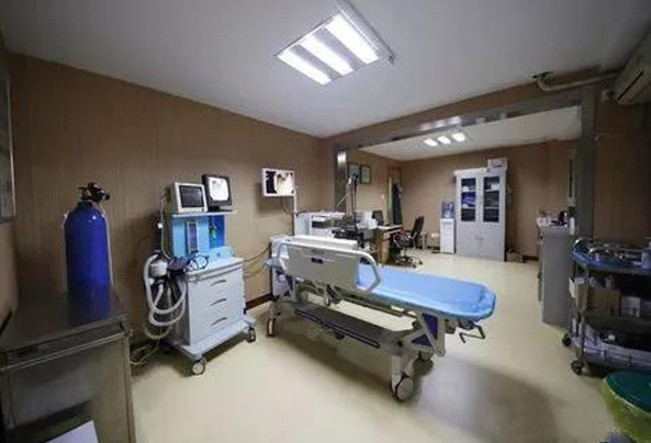 PA（中国）地板