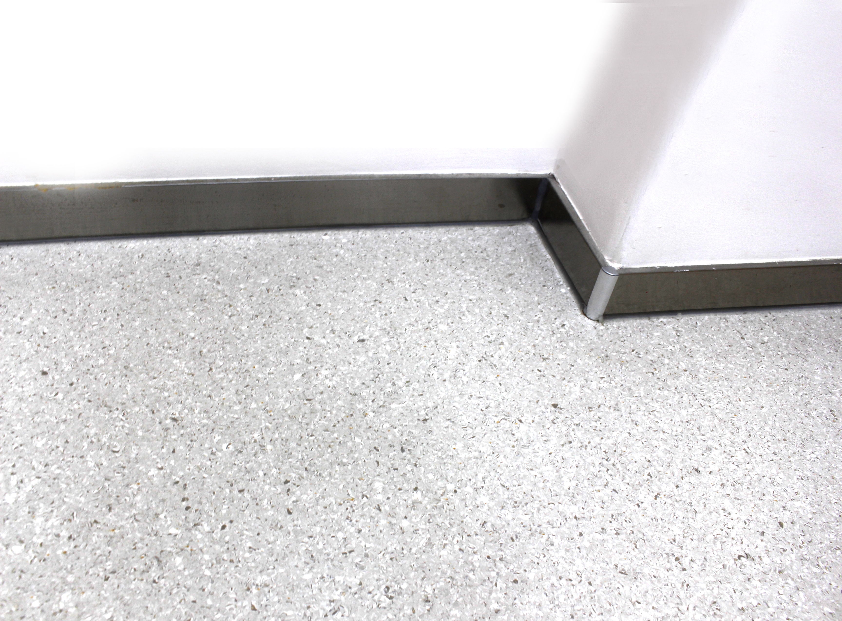 PA（中国）pvc地板