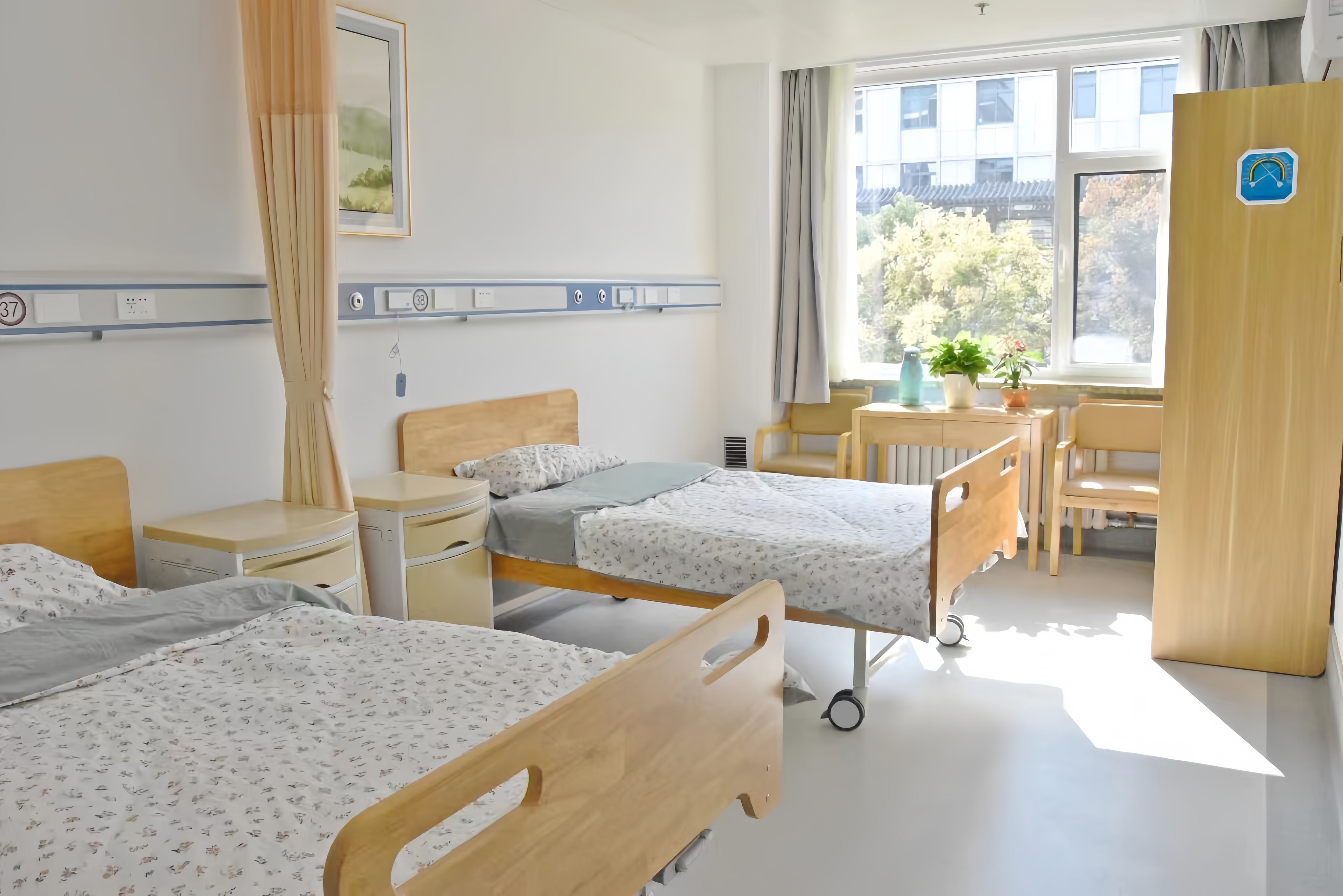 PA（中国）地板