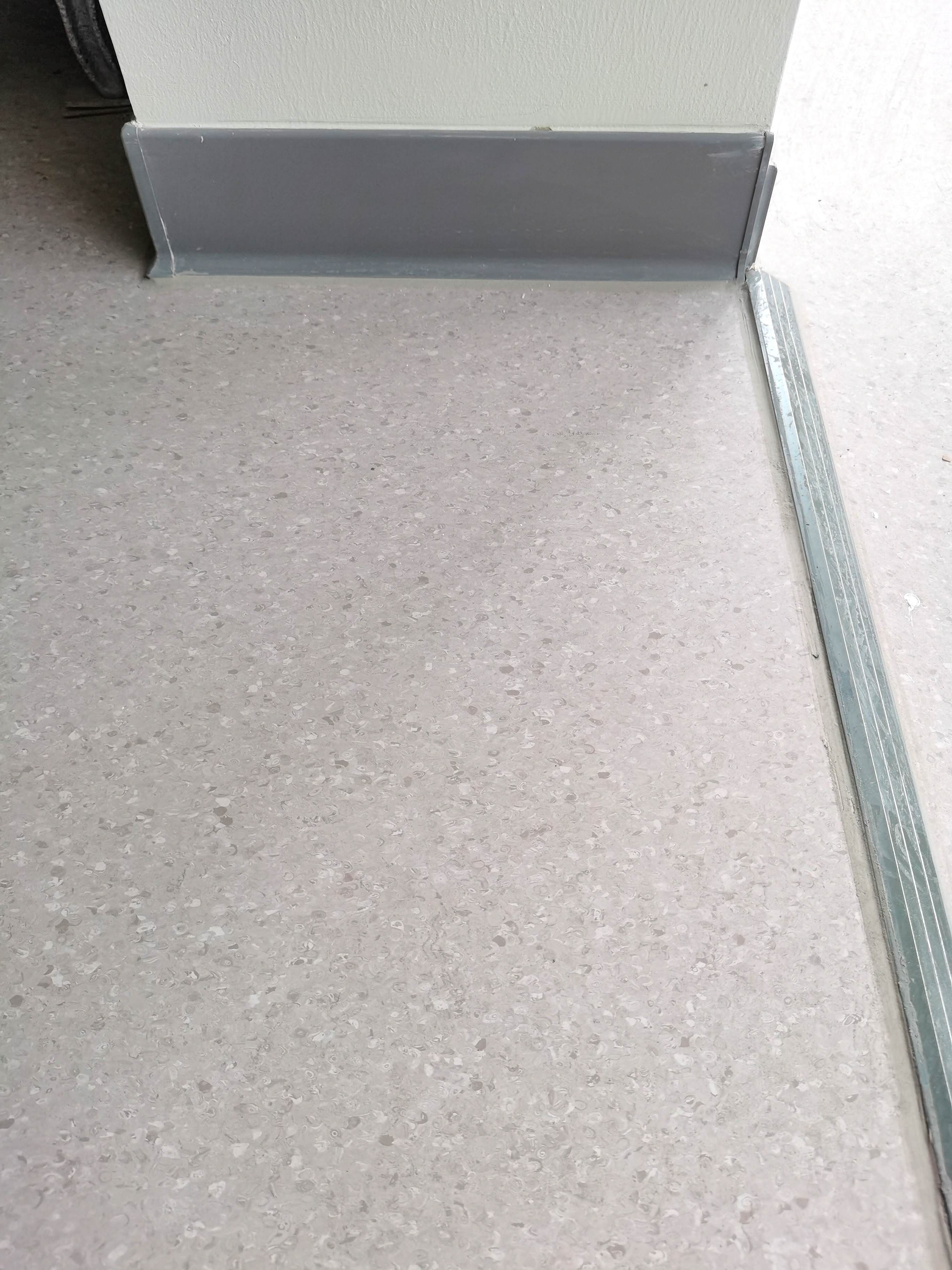 PA（中国）同质透心地板