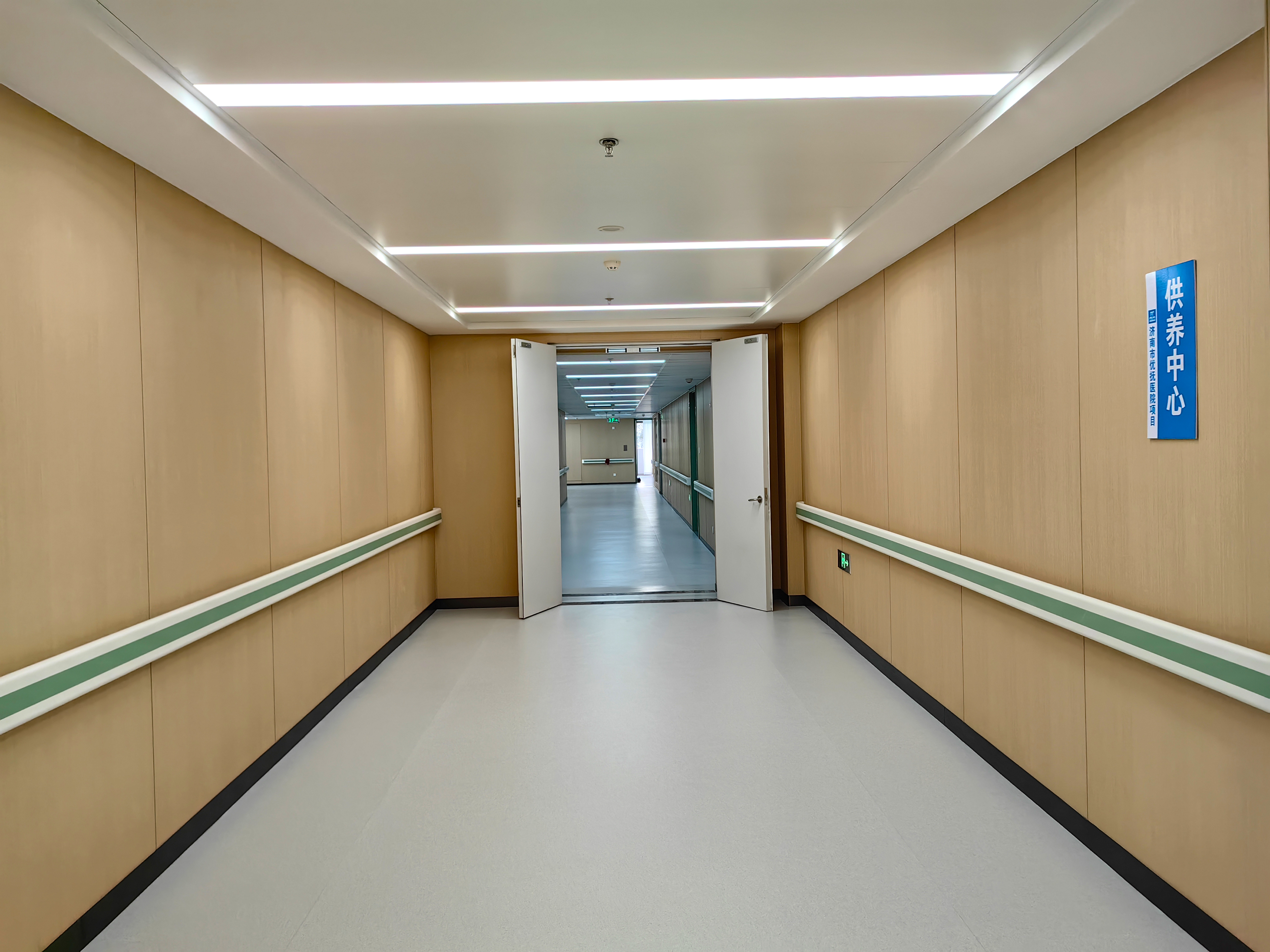 PA（中国）pvc地胶