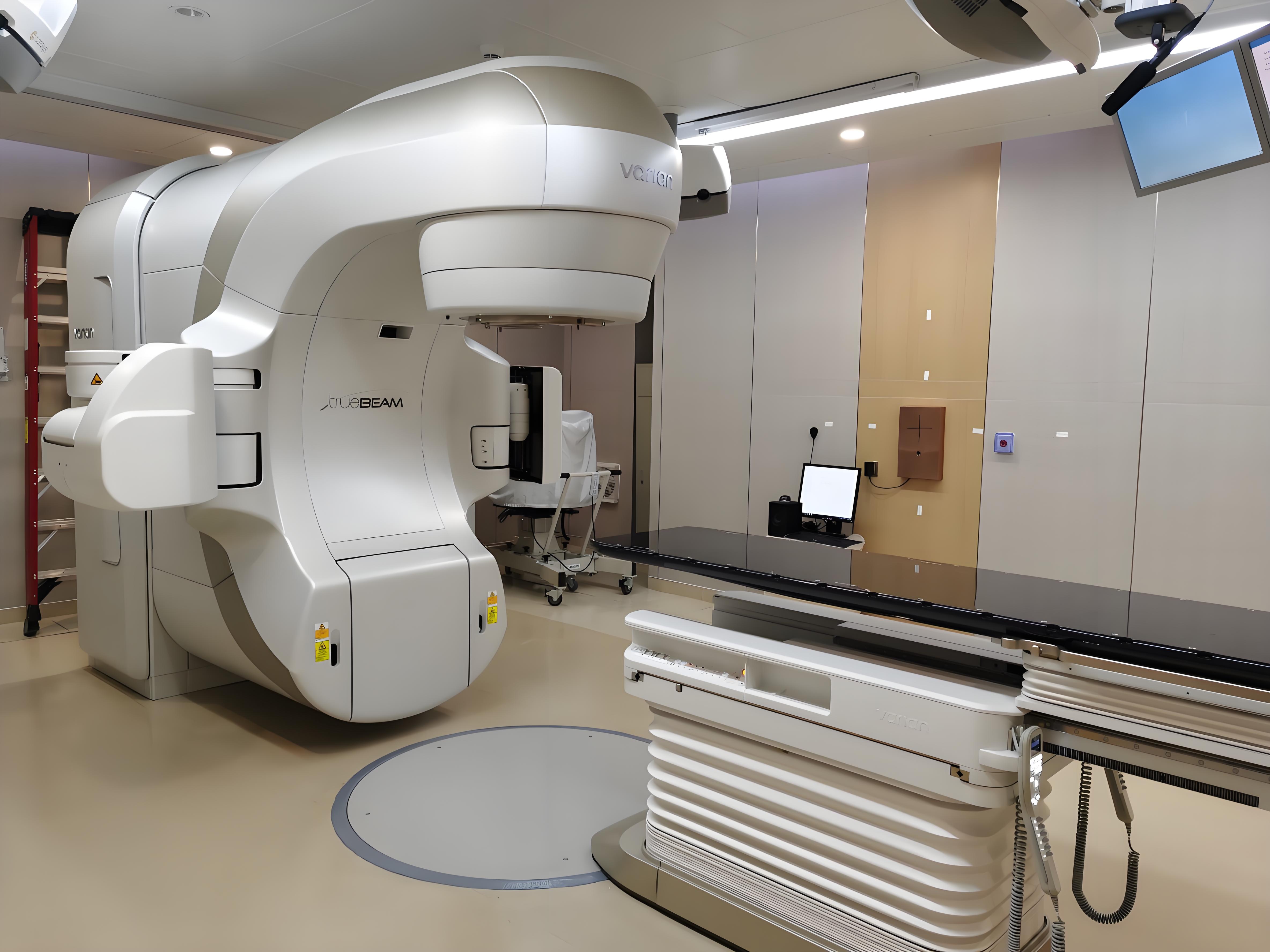 PA（中国）pvc地板