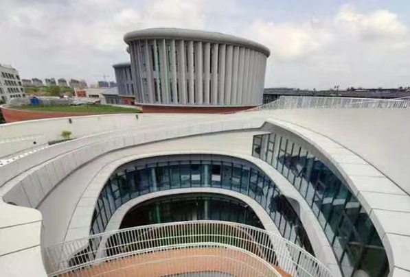 PA（中国）pvc地板