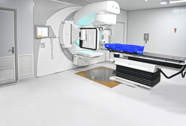 PA（中国）pvc地板