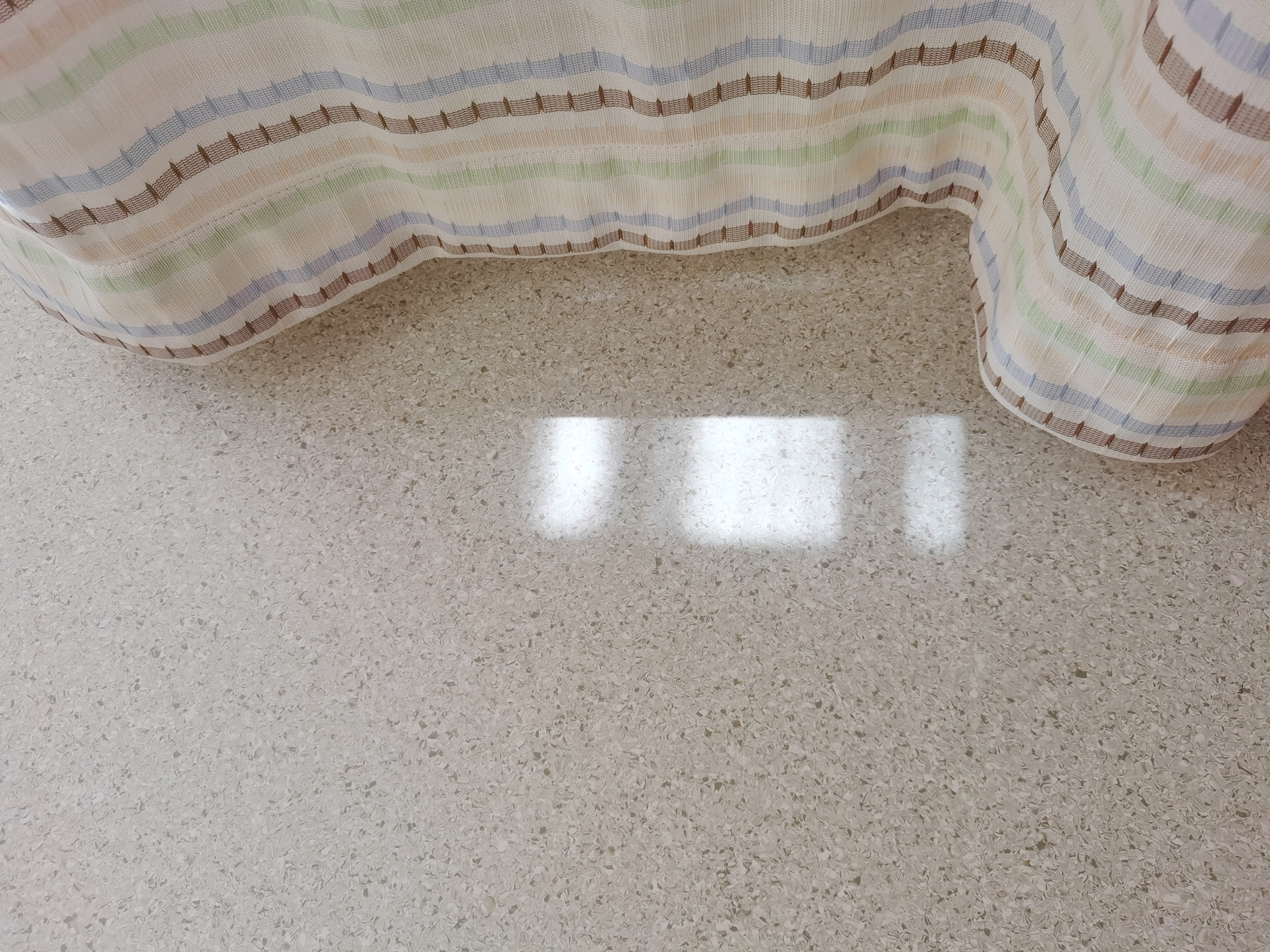 PA（中国）pvc塑胶地板