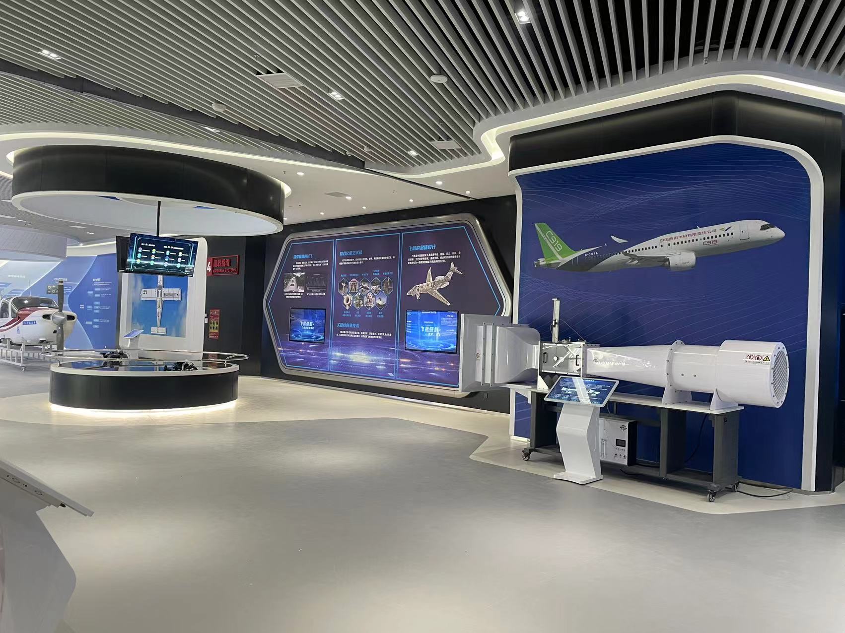 PA（中国）pvc地板