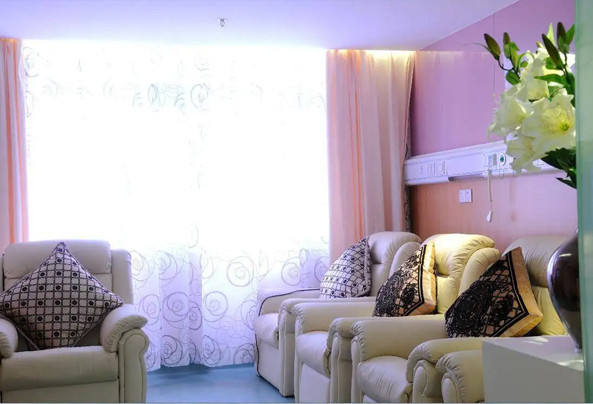 PA（中国）pvc地胶