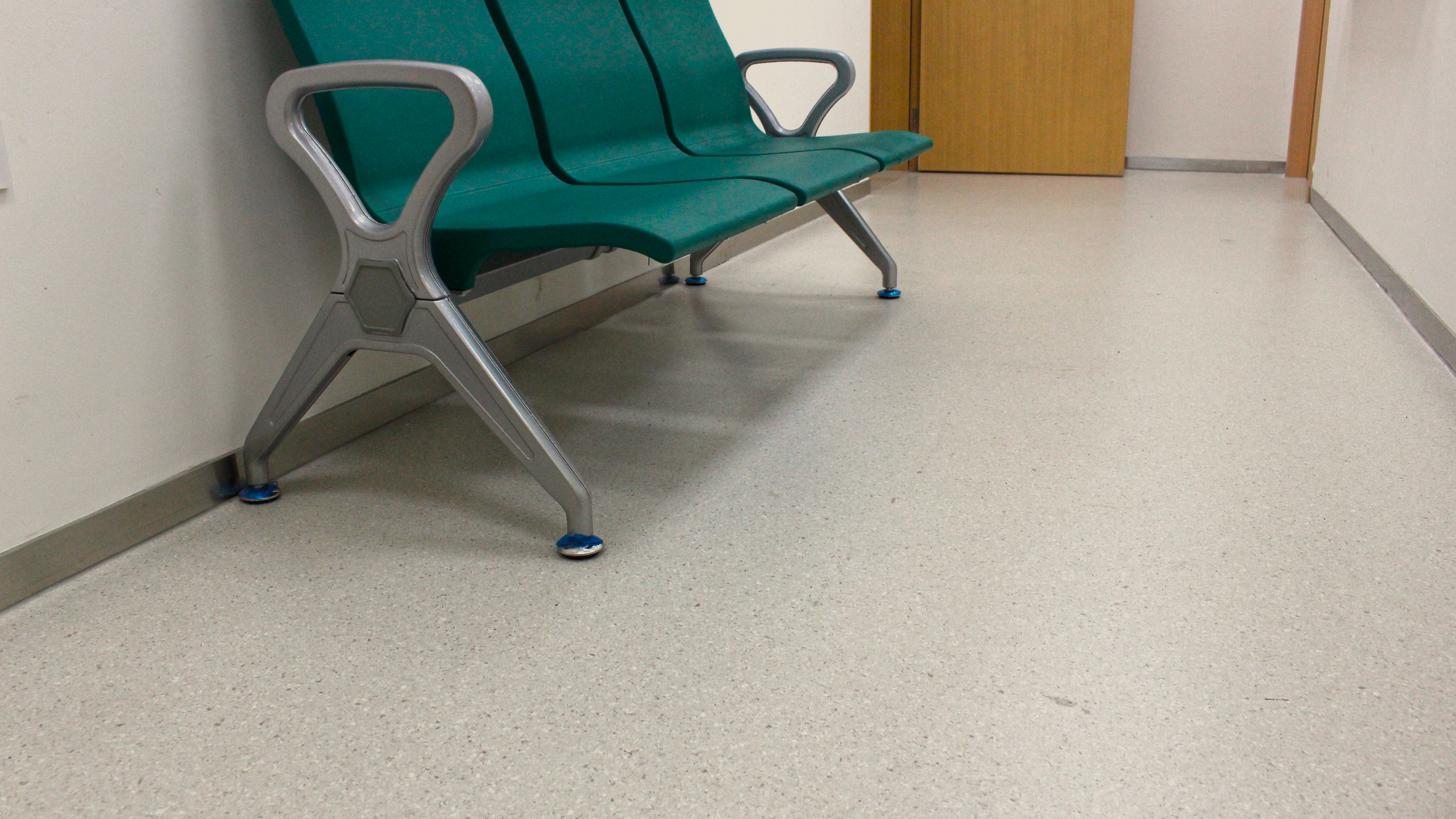 PA（中国）地胶