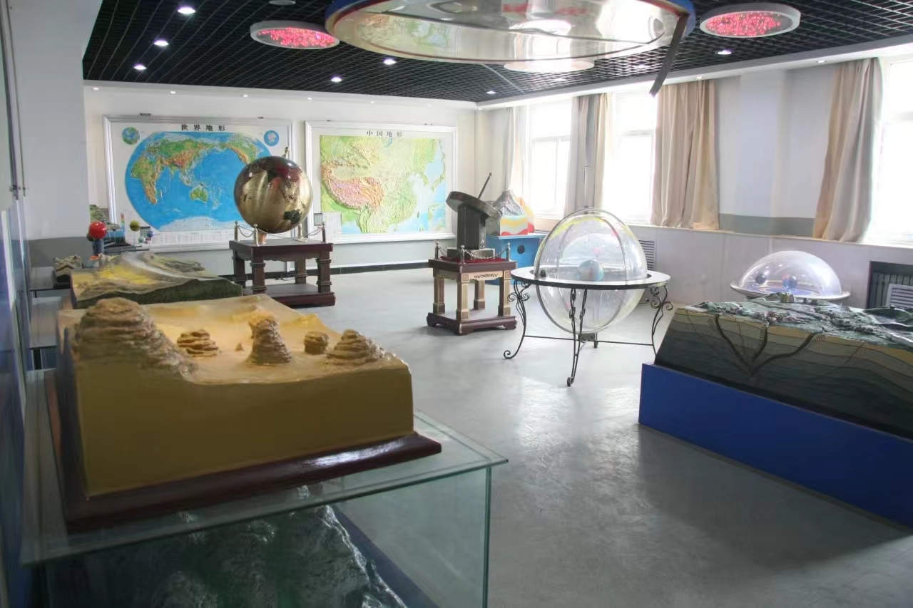 PA（中国）pvc地胶