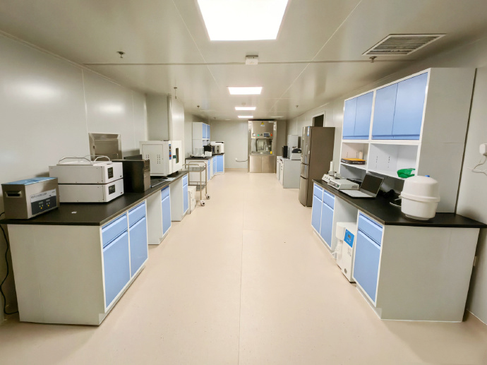 PA（中国）pvc地板