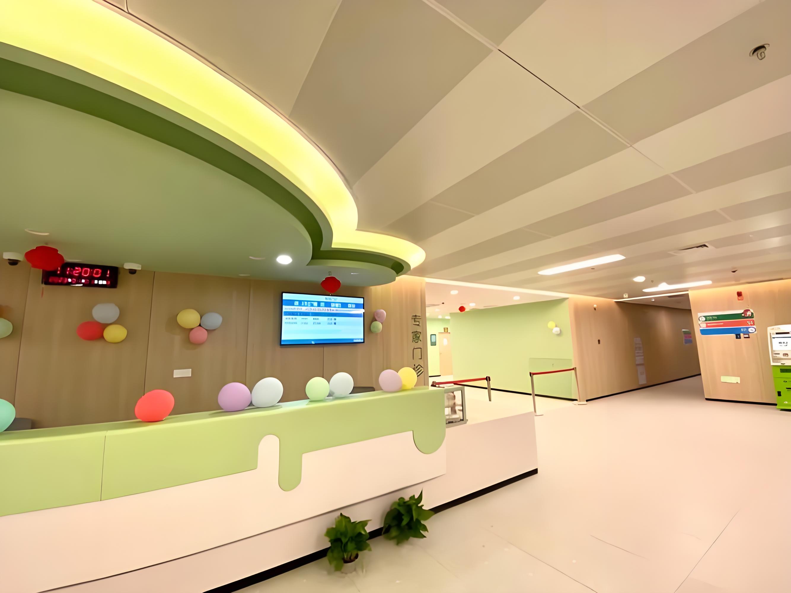 PA（中国）pvc地板