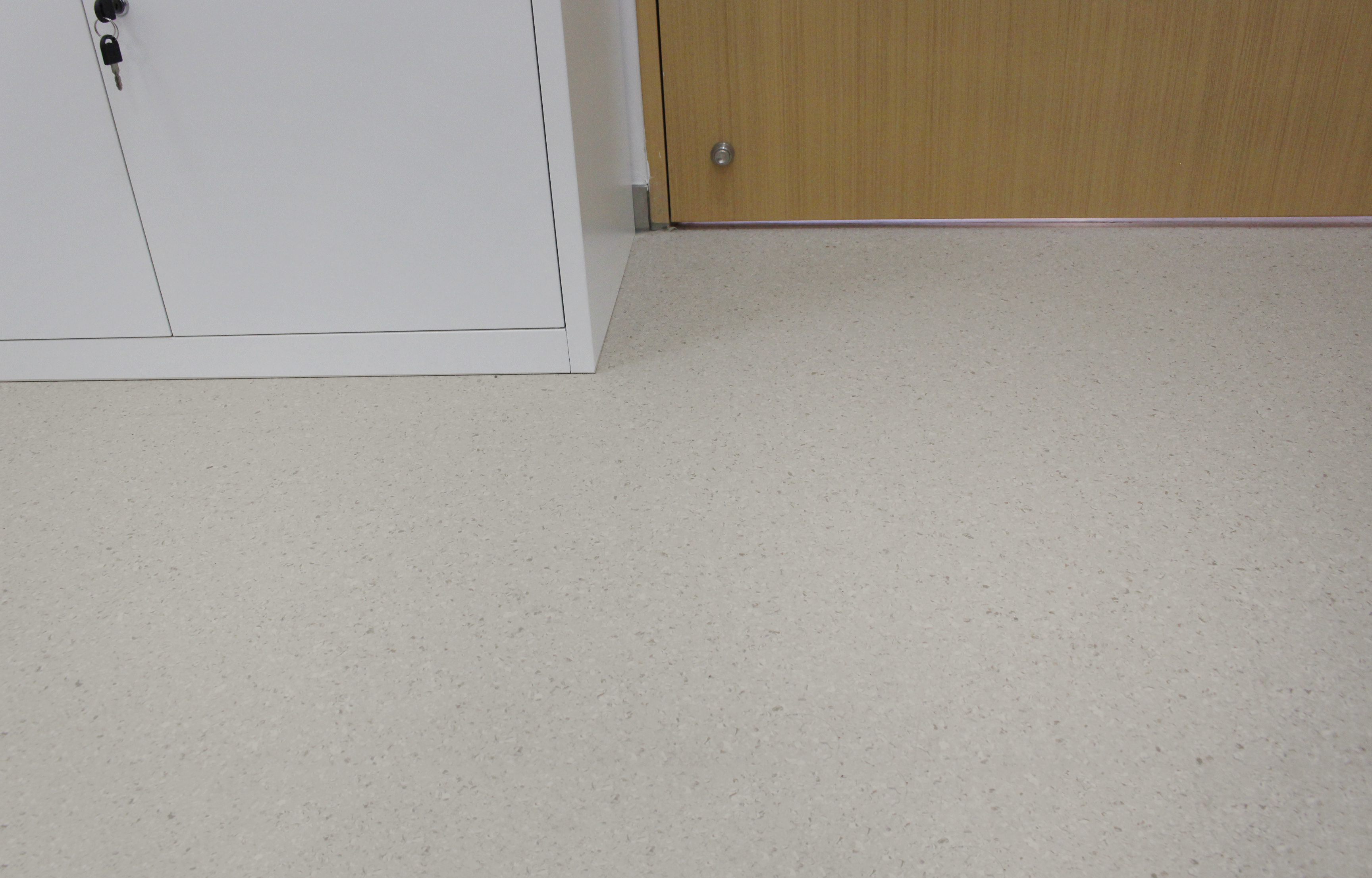 PA（中国）同质透心地板