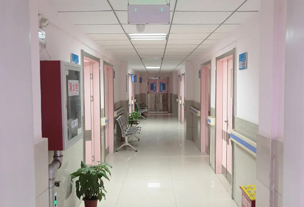 PA（中国）pvc地板