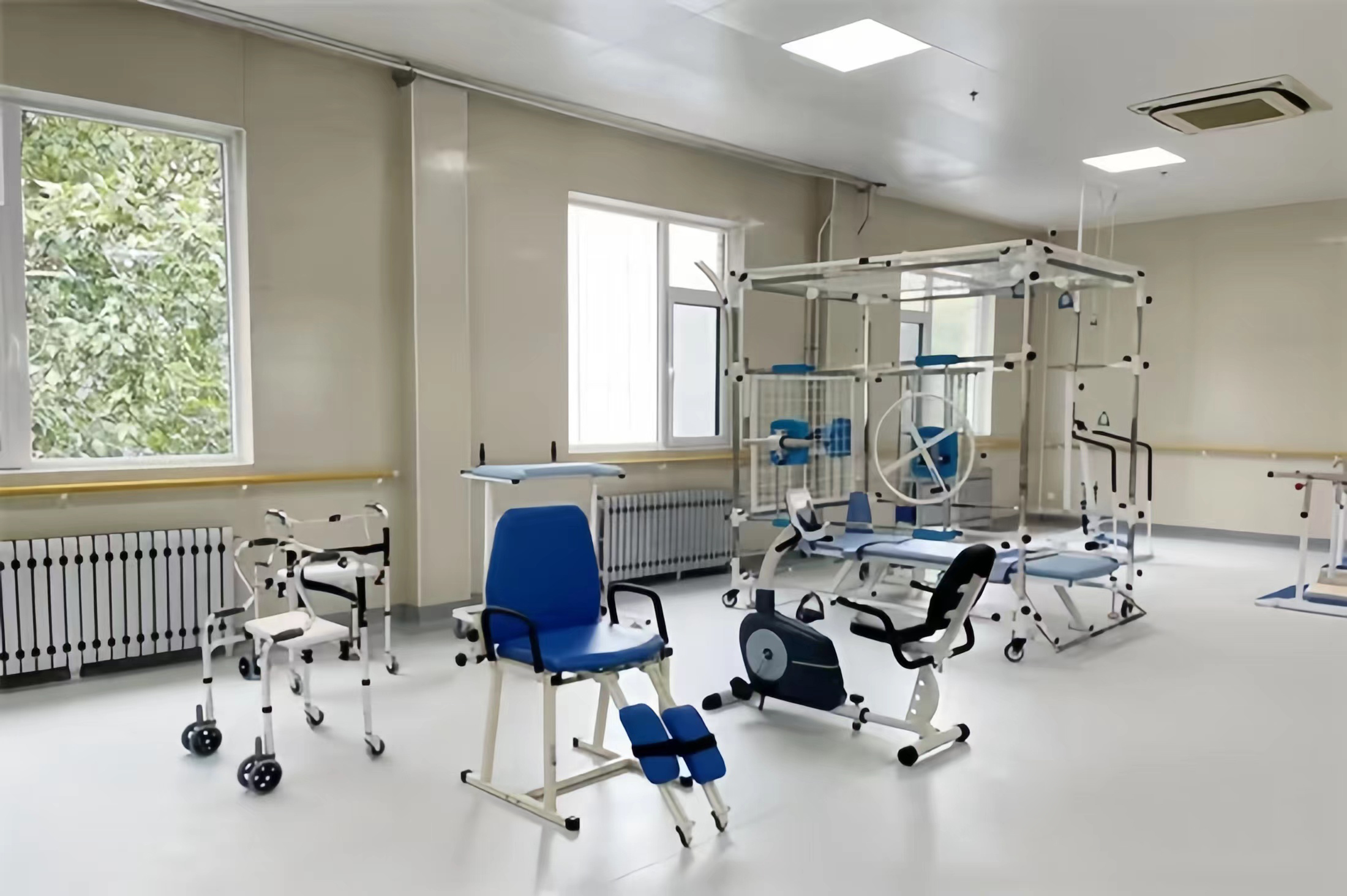 PA（中国）pvc地板