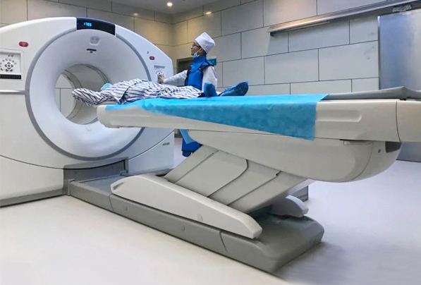 PA（中国）地胶