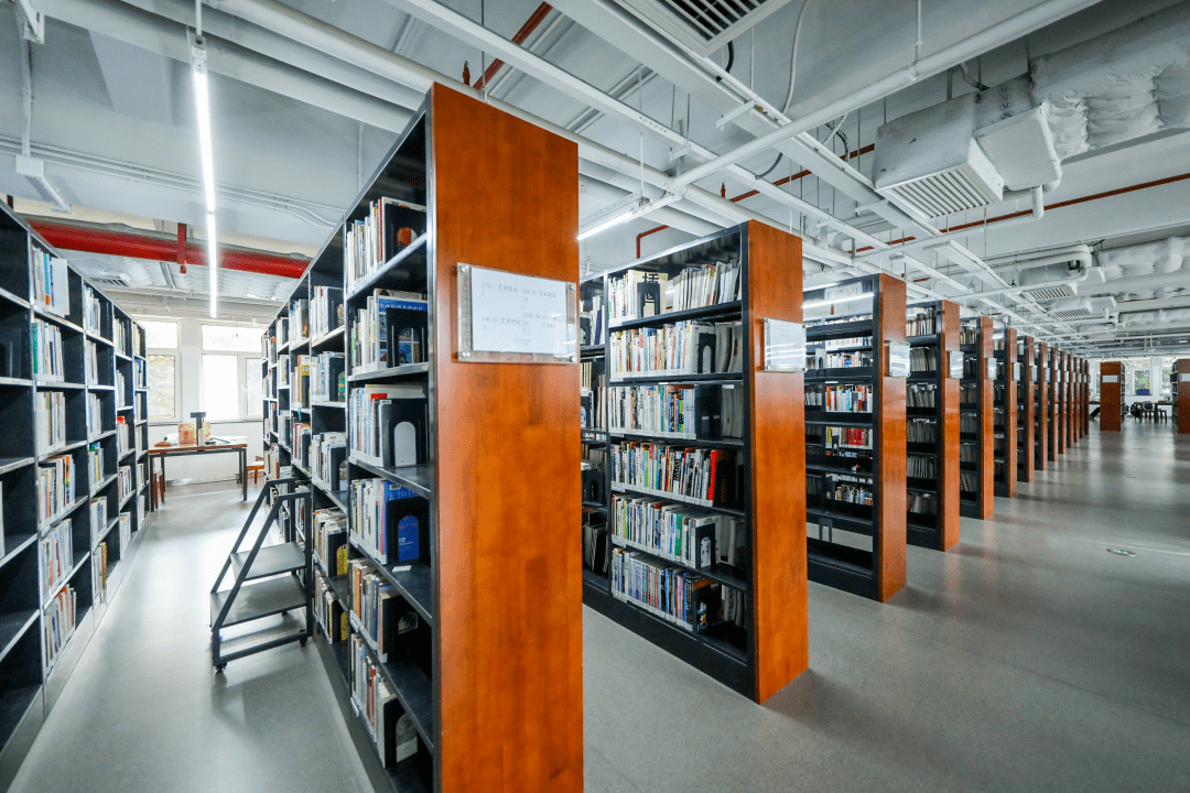 PA（中国）pvc地胶