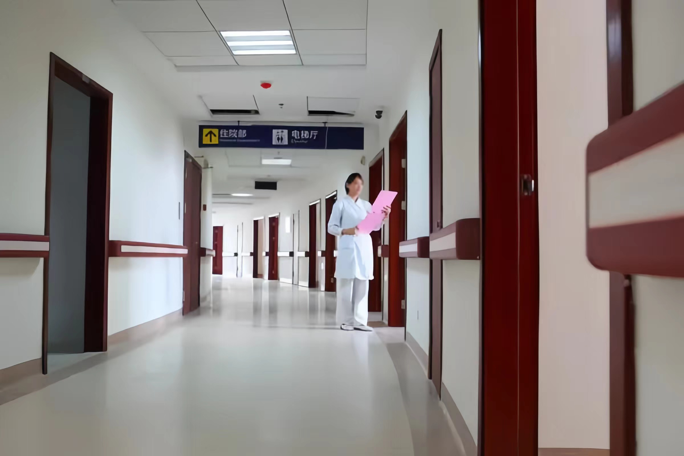 PA（中国）pvc塑胶地板