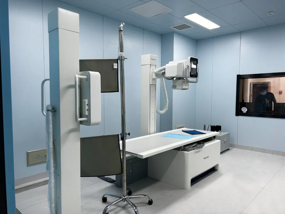 PA（中国）pvc地板