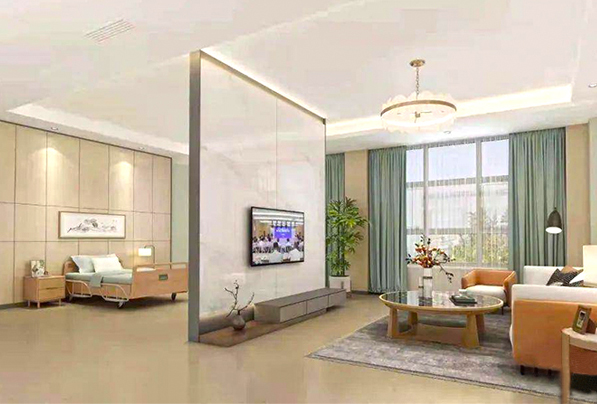 PA（中国）同质透心地板