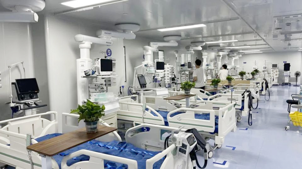 PA（中国）同质透心地板