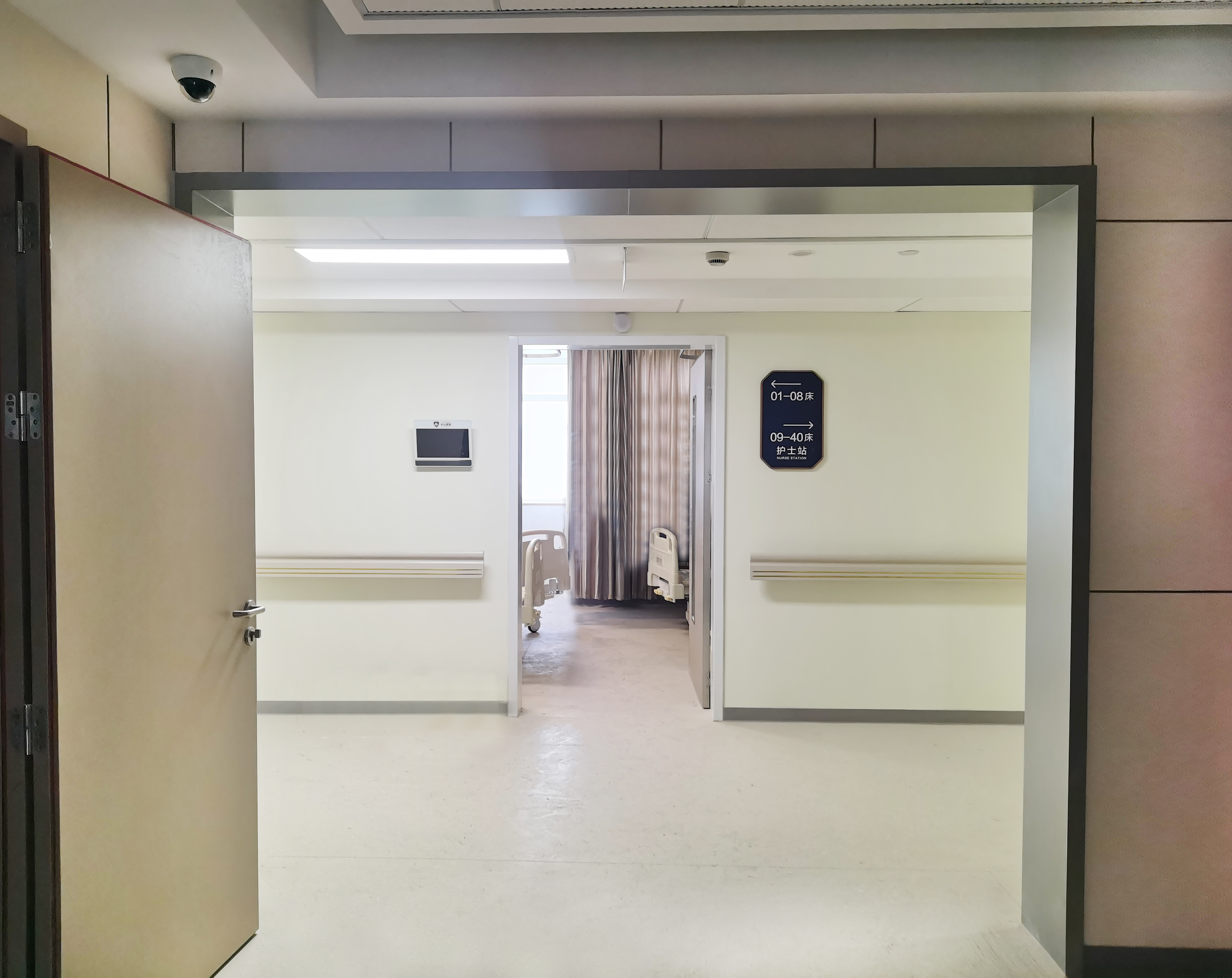 PA（中国）pvc地板