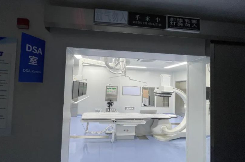 PA（中国）地板