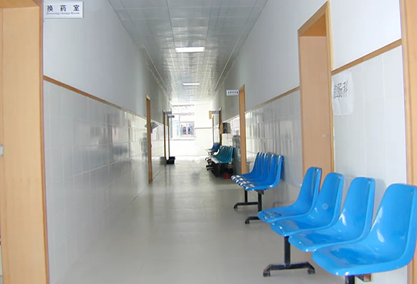 PA（中国）pvc塑胶地板