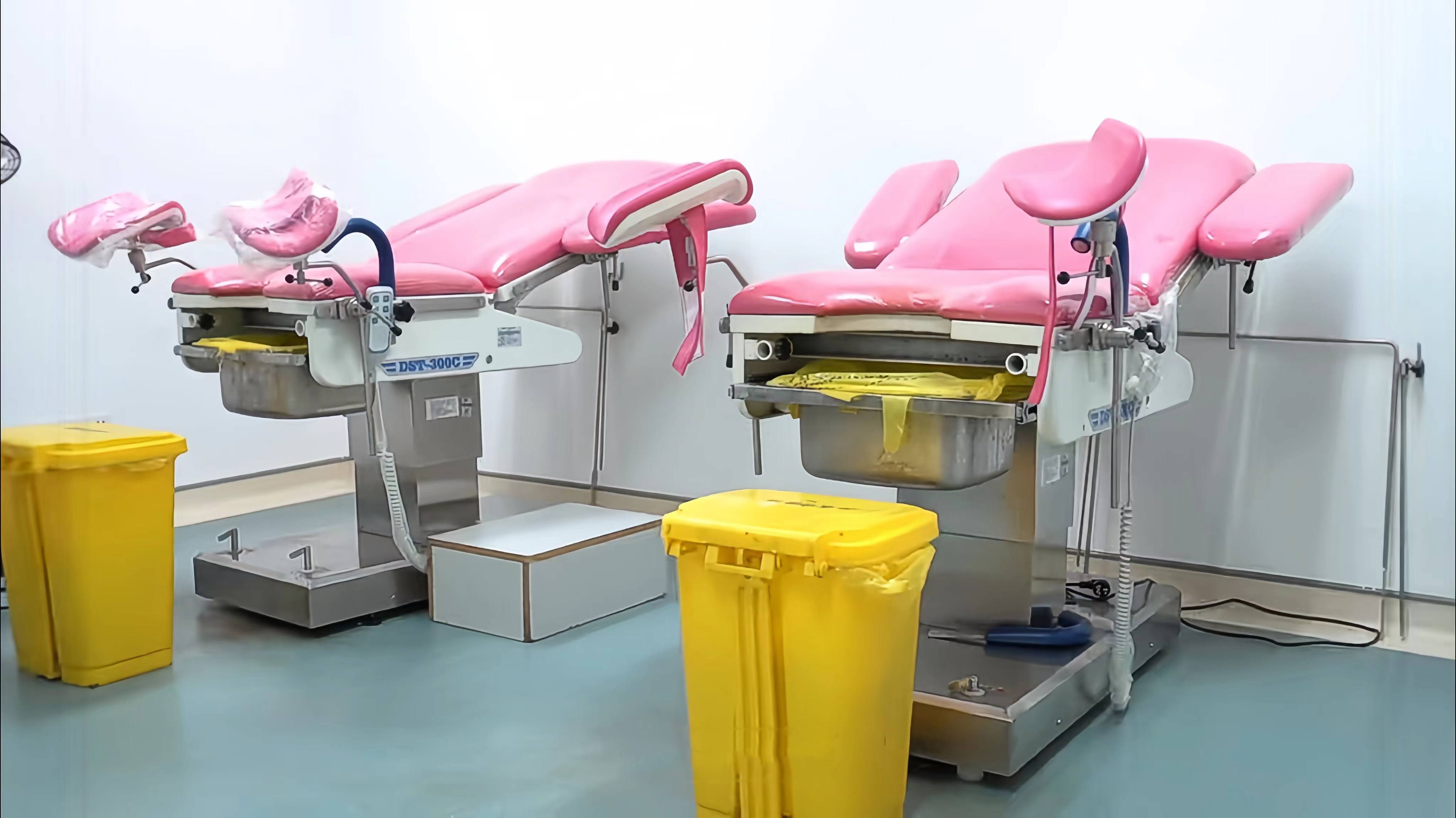 PA（中国）地胶