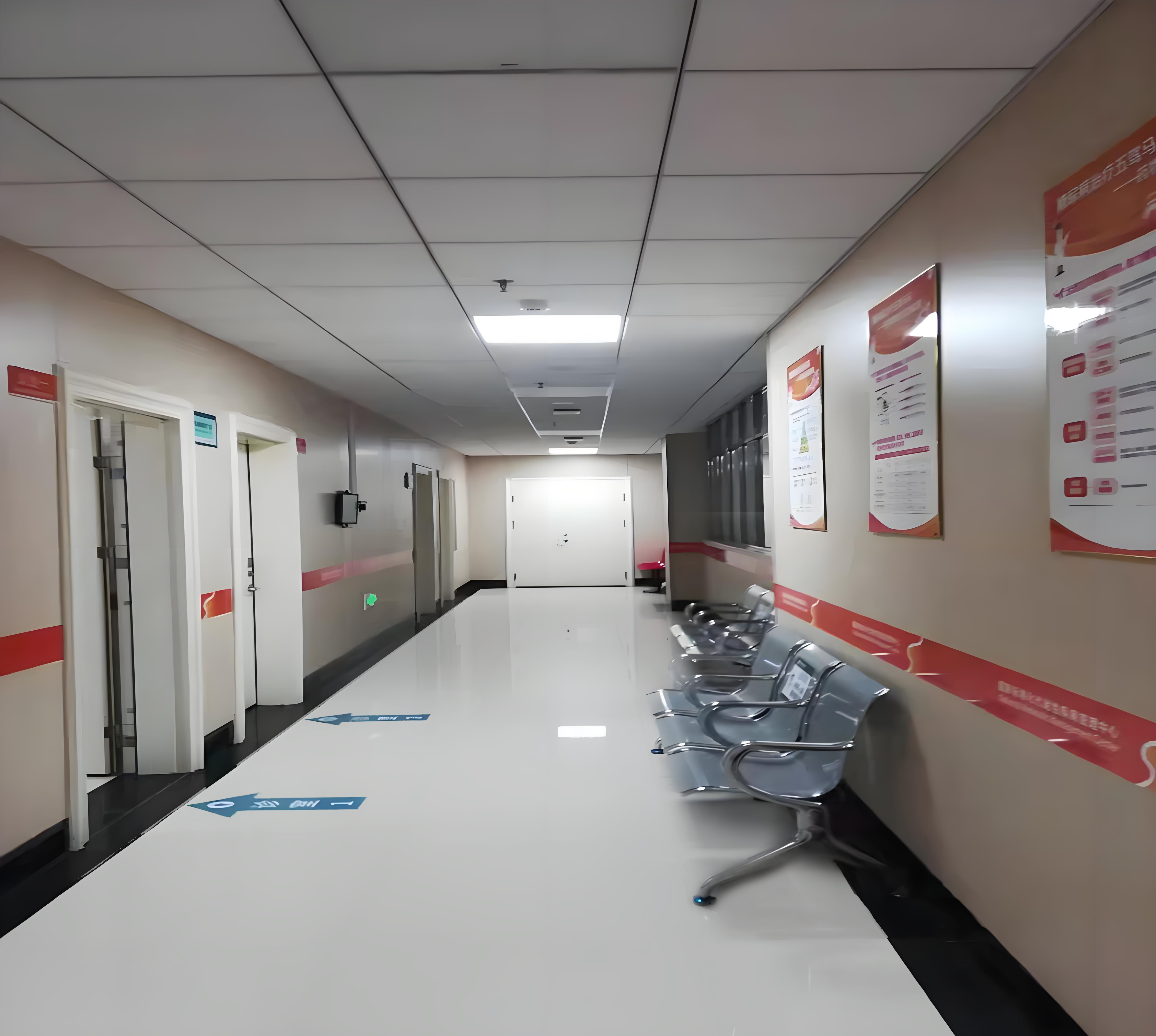 PA（中国）同质透心地板