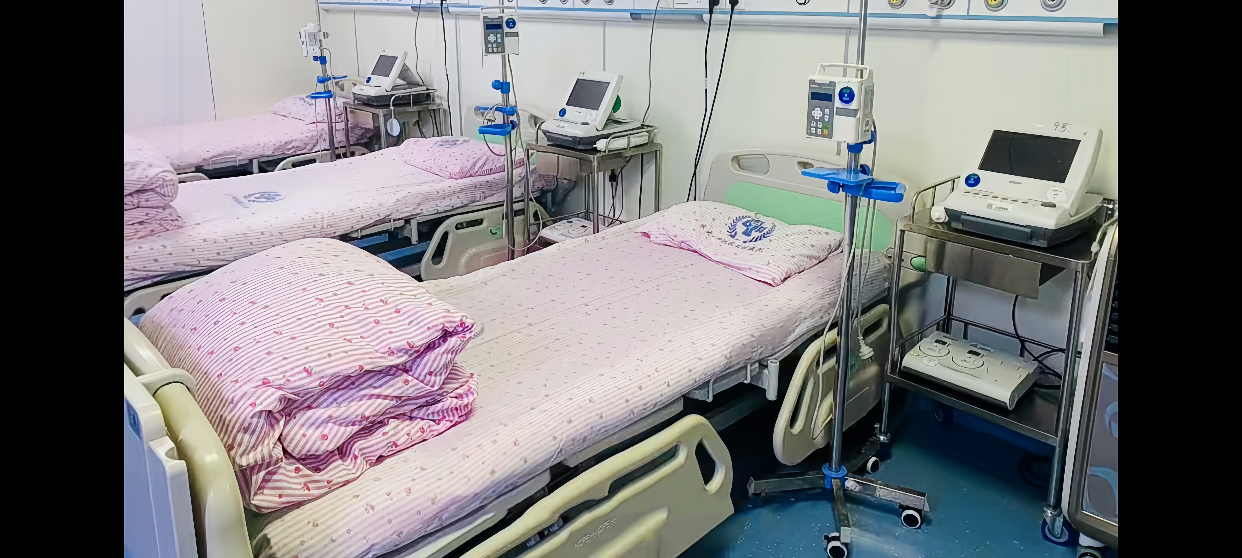 PA（中国）pvc地胶