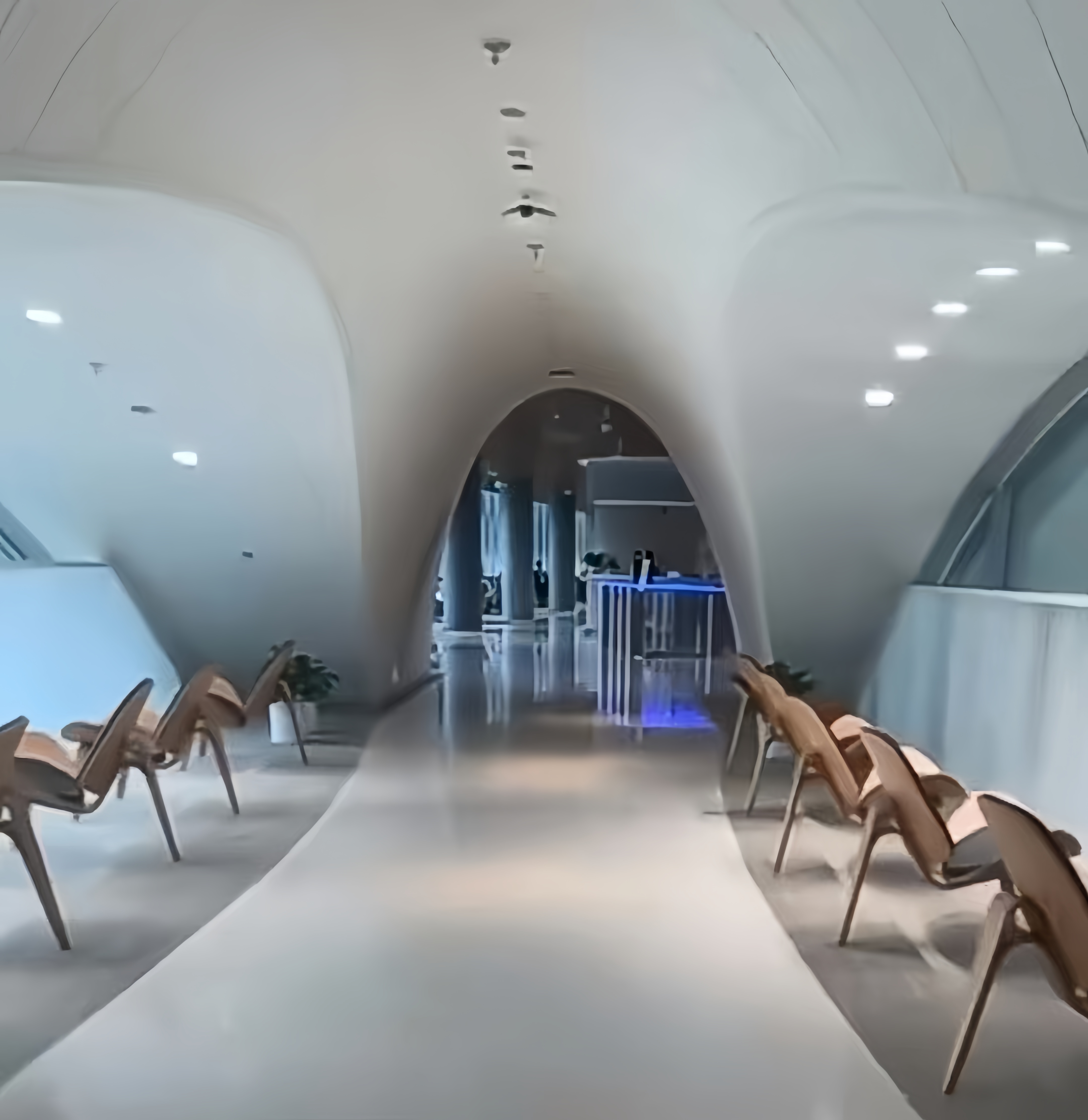 PA（中国）pvc地胶