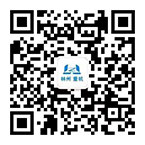 PA视讯重机集团股份有限公司