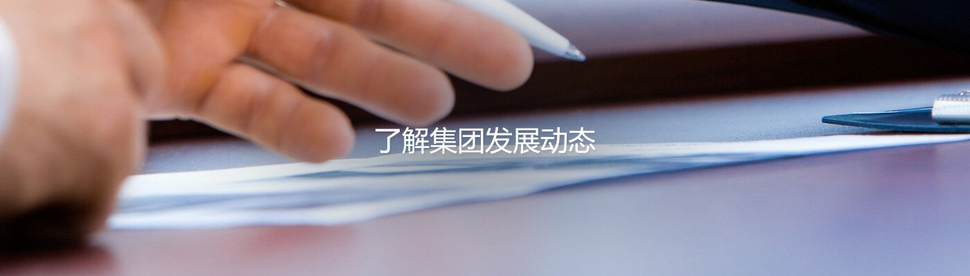 PA视讯重机集团股份有限公司