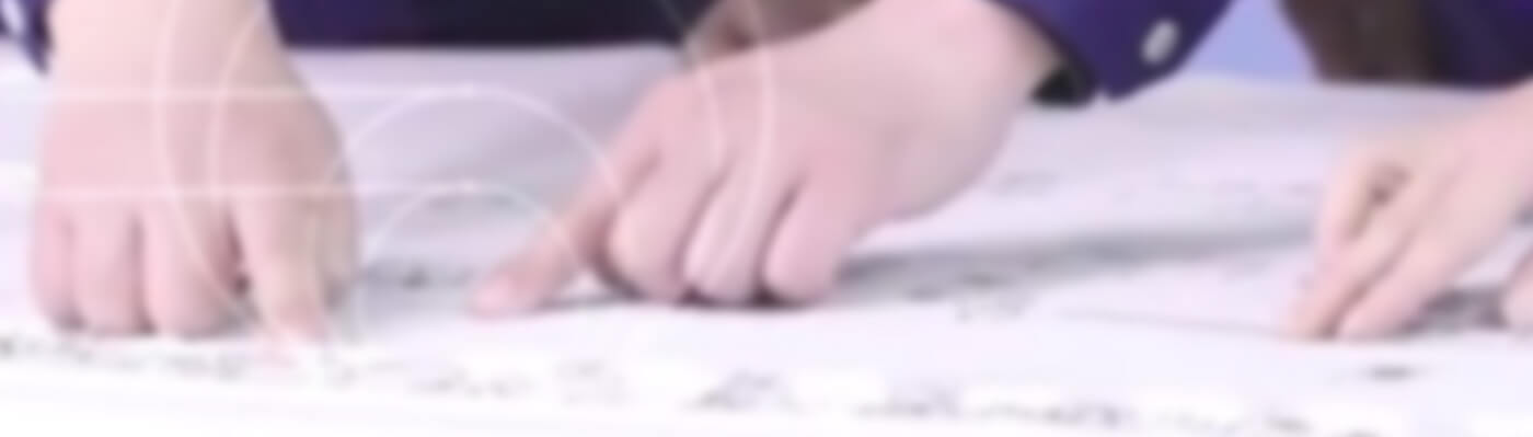 PA视讯重机集团股份有限公司