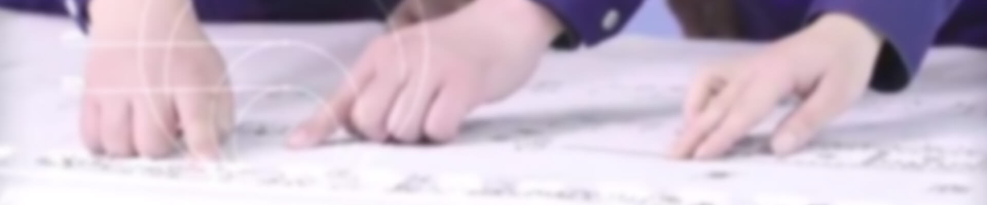 PA视讯重机集团股份有限公司