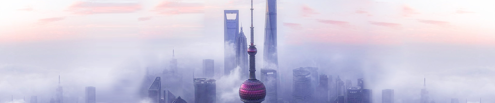 联系PA视讯中国区